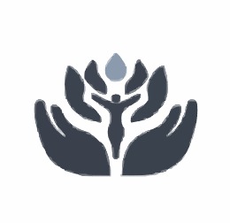 PASP Logo